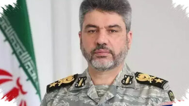 Selat Hormuz Tetap Tertutup, Iran Menunggu AS Penuhi Syarat Teheran