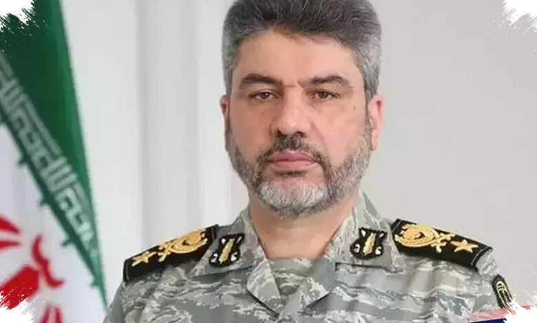Selat Hormuz Tetap Tertutup, Iran Menunggu AS Penuhi Syarat Teheran
