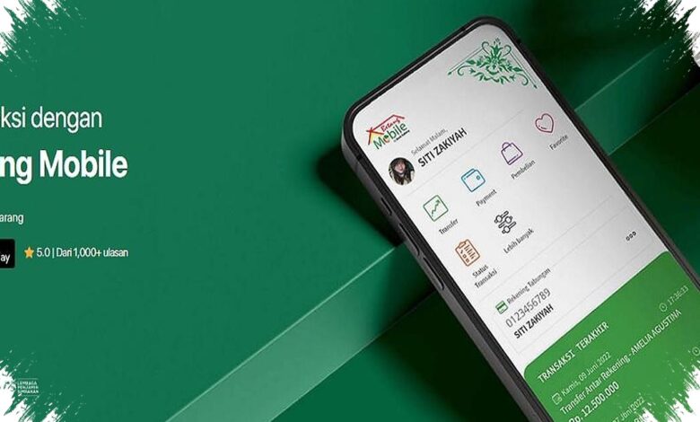 Modal Bank Jambi dan Bank Kalteng Tembus 43%, Fitch Naikkan Peringkat