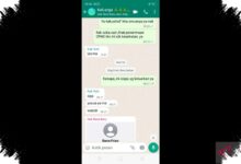 300 Nama Grup Keluarga dari yang Lucu hingga Islami agar Chat Lebih Hangat