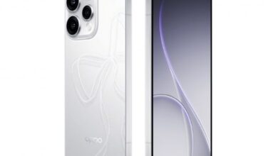 Oppo Reno 16 Usung Baterai 6.700 mAh dalam Bodi 8,22 mm, Performa Tetap Stabil