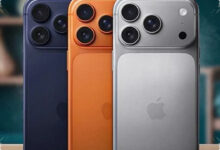 AI iPhone 17 Pro Max Belum Berbahasa Indonesia, Pengguna Harus Ganti Pengaturan