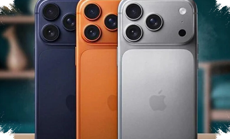 AI iPhone 17 Pro Max Belum Berbahasa Indonesia, Pengguna Harus Ganti Pengaturan