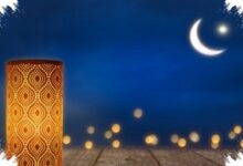 Dua Versi Awal Safar 1448 H Muncul, 15 atau 16 Juli 2026 Jadi Penanda Ibadah