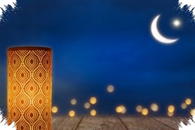 Dua Versi Awal Safar 1448 H Muncul, 15 atau 16 Juli 2026 Jadi Penanda Ibadah