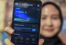 Transfer ke 7 Negara Kini Ada di Gopay, Biaya dan Kurs Terlihat Sebelum Kirim