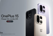 3 Hal Tersembunyi yang Membuat HP Flagship Tetap Nyaman Dipakai Bertahun-Tahun