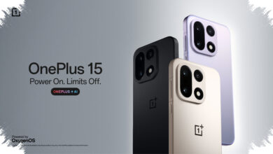 3 Hal Tersembunyi yang Membuat HP Flagship Tetap Nyaman Dipakai Bertahun-Tahun