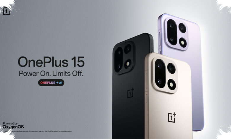 3 Hal Tersembunyi yang Membuat HP Flagship Tetap Nyaman Dipakai Bertahun-Tahun