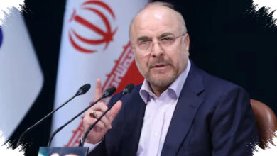 MoU Iran-AS Dipersoalkan usai Serangan, 180 Anggota Parlemen Tuntut Pembatalan