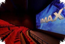 15 Bioskop IMAX di Indonesia, Pilihan Layar Besar Kini Menjangkau Banyak Kota