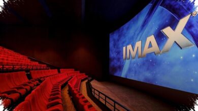 15 Bioskop IMAX di Indonesia, Pilihan Layar Besar Kini Menjangkau Banyak Kota