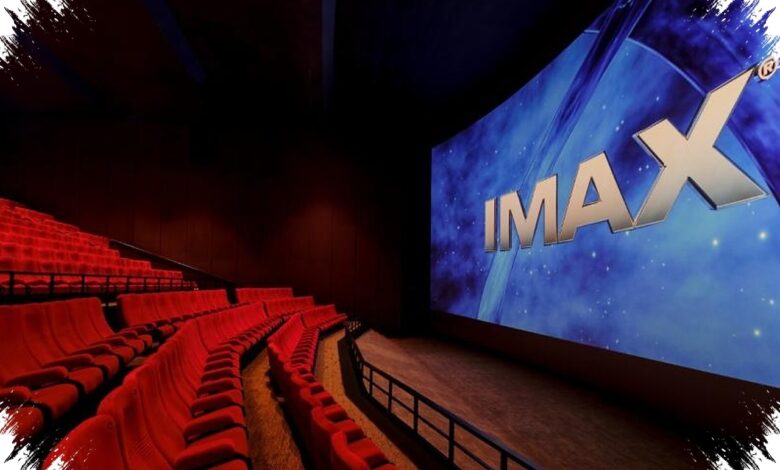15 Bioskop IMAX di Indonesia, Pilihan Layar Besar Kini Menjangkau Banyak Kota