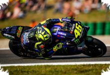 Bukan Deretan Gelar, Ini Warisan Valentino Rossi yang Paling Membuatnya Bangga