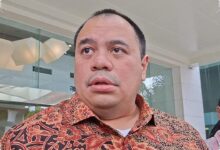 Bali Disiapkan Jadi Pusat Finansial Baru, Investor Asing Menuntut Kepastian Hukum
