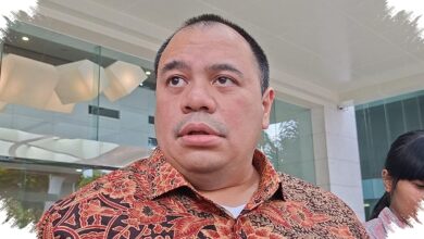 Bali Disiapkan Jadi Pusat Finansial Baru, Investor Asing Menuntut Kepastian Hukum
