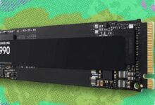 Samsung 990 SSD Tawarkan Performa per Watt 38% Lebih Baik saat Harga Komponen Naik