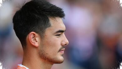 Dijual Ipswich, Elkan Baggott Memulai Ulang Jalan Karier di Millwall