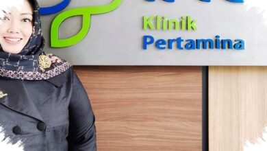 Setelah Layani 1,5 Juta Pelanggan, Klinik Pertamina IHC Perluas Akses Kesehatan