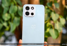 Baterai 10.000mAh Berpotensi Masuk HP Oppo, OnePlus Bisa Melampauinya