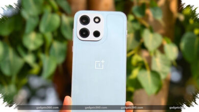 Baterai 10.000mAh Berpotensi Masuk HP Oppo, OnePlus Bisa Melampauinya