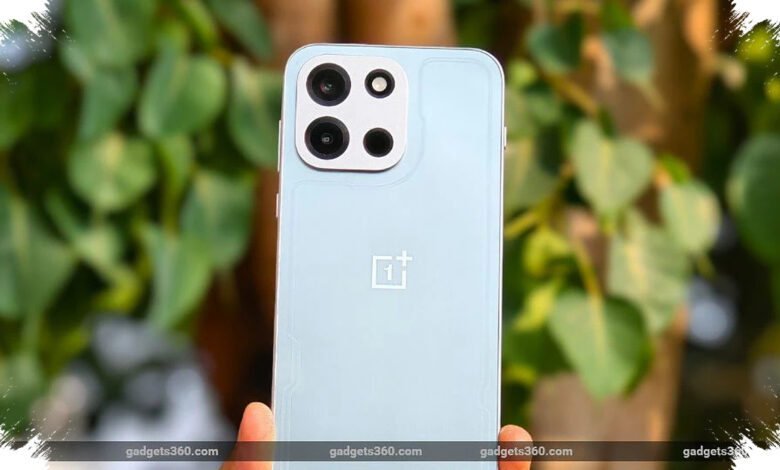 Baterai 10.000mAh Berpotensi Masuk HP Oppo, OnePlus Bisa Melampauinya