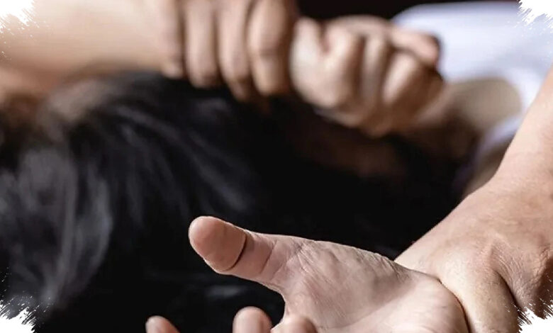 Terduga Pelaku Masih Dicari, Polisi Dalami Dugaan Kekerasan Seksual Anak di Bekasi