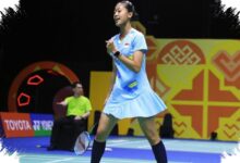 Tiket Perempat Final Diperebutkan, 5 Wakil Indonesia Jalani Hari Panjang di Japan Open 2026