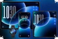 ColorOS 17 Akan Masuk ke Realme India, Pengguna Ponsel Lama Berpotensi Terdampak