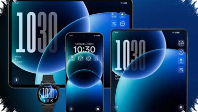 ColorOS 17 Akan Masuk ke Realme India, Pengguna Ponsel Lama Berpotensi Terdampak