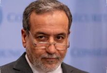 Menara Pengawas Chabahar Dihantam, Iran Sebut Serangan AS Kejahatan Perang