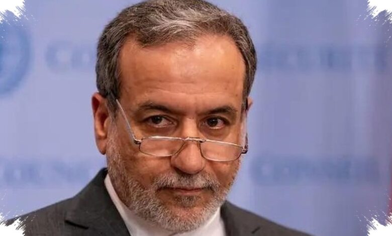 Menara Pengawas Chabahar Dihantam, Iran Sebut Serangan AS Kejahatan Perang