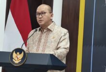 Investasi Hilirisasi Tembus Rp300,1 Triliun, Bauksit Kini Menyalip Nikel