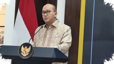 Investasi Hilirisasi Tembus Rp300,1 Triliun, Bauksit Kini Menyalip Nikel
