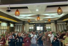 XStar Diperkuat di Jatim, Penyaluran BBM Kini Ditargetkan Lebih Transparan