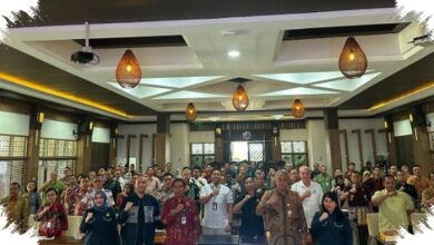 XStar Diperkuat di Jatim, Penyaluran BBM Kini Ditargetkan Lebih Transparan