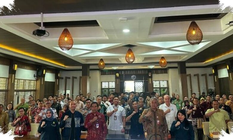 XStar Diperkuat di Jatim, Penyaluran BBM Kini Ditargetkan Lebih Transparan