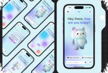 Fitur Persona Doubao Ditutup, Aturan China Putuskan Ikatan Pengguna dengan AI
