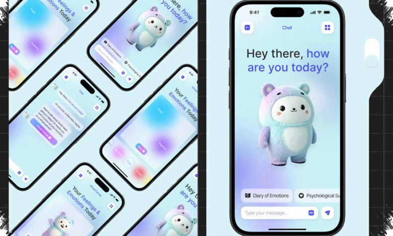 Fitur Persona Doubao Ditutup, Aturan China Putuskan Ikatan Pengguna dengan AI