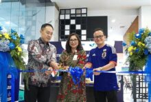 Pasien Asing di Kuningan Kini Dapat Pendampingan Berobat dalam Berbagai Bahasa