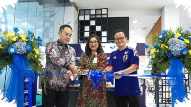 Pasien Asing di Kuningan Kini Dapat Pendampingan Berobat dalam Berbagai Bahasa