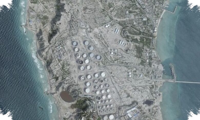 AS Bisa Merebut Pulau Iran, Namun Pendudukannya Terancam Jadi Perang Mahal