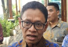 150 Juta Barel Minyak Rusia Tak Langsung Jadi BBM, Disiapkan sebagai Cadangan RI