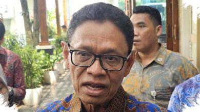 150 Juta Barel Minyak Rusia Tak Langsung Jadi BBM, Disiapkan sebagai Cadangan RI