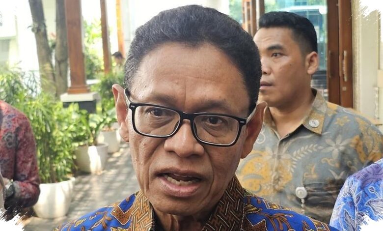 150 Juta Barel Minyak Rusia Tak Langsung Jadi BBM, Disiapkan sebagai Cadangan RI