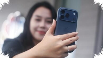 Apple Intelligence Mendekat ke China, iPhone Akan Didukung AI Baidu dan Alibaba
