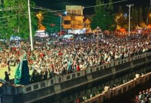 Nobar Piala Dunia TNI AD Putar Rp5,03 Triliun, UMKM hingga Kafe Ikut Bergerak