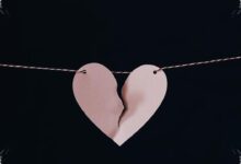6 Langkah Pulih dari Putus Cinta, No Contact 30 Hari Jadi Titik Awal