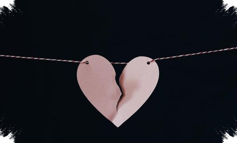 6 Langkah Pulih dari Putus Cinta, No Contact 30 Hari Jadi Titik Awal