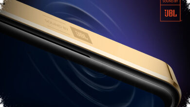 Infinix Xpad 30 Pro Muncul Lebih Dini, Helio G200 Ultimate Jadi Andalan